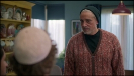 Faithless - Season 02 Episode 04